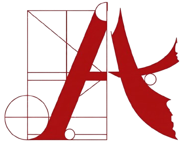 IES Ataúlfo Argenta