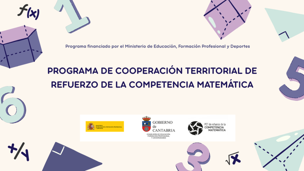 Competencia matemática
